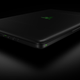 Image for article titled Razer Blade Prototype Theft Won't Set Back Release of Hybrid Gaming Laptop